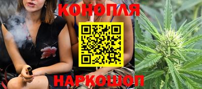 метадон Кингисепп