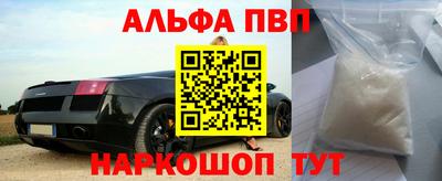 хмурый Кимры